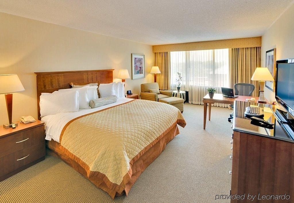 Doubletree By Hilton Boston-andover Andover