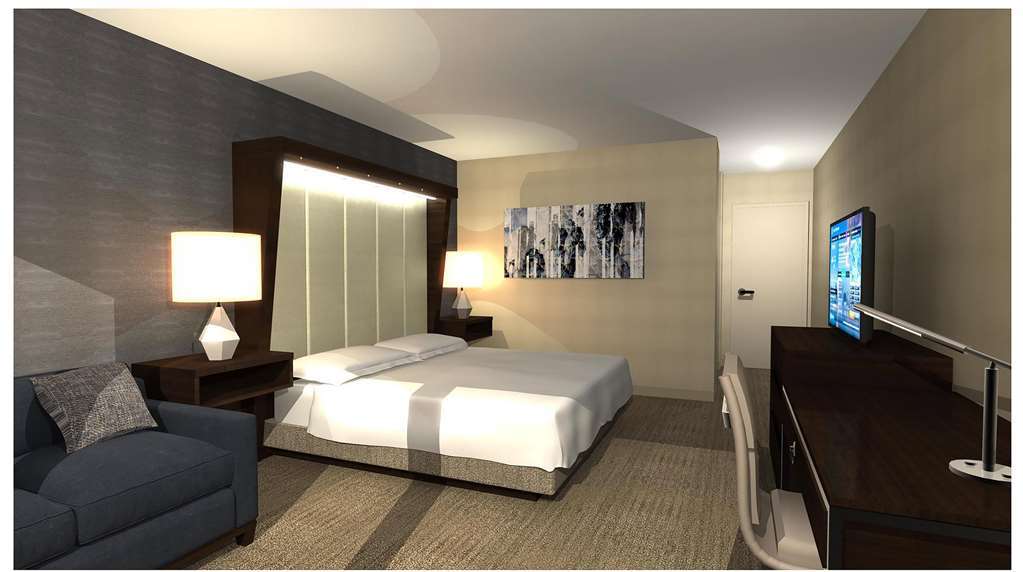 Doubletree By Hilton Boston-andover